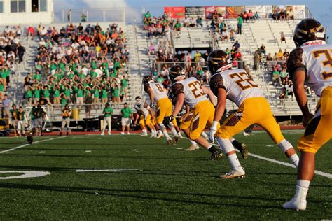 Buffstreams: Your Ultimate Guide to Seamless Sports Streaming.